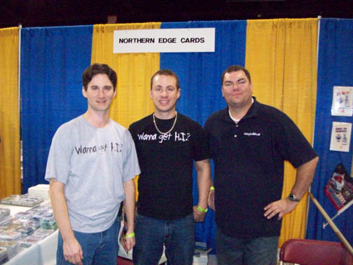 ShowPicDaveDougDarcy.jpg