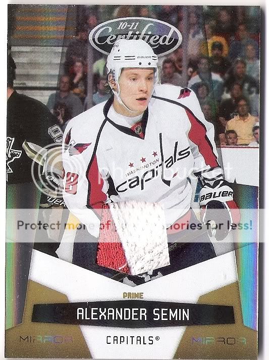 semin.jpg