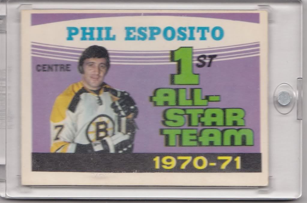 Esposito.jpg