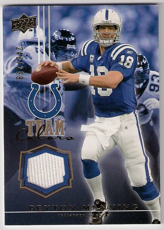 Peyton0001.jpg