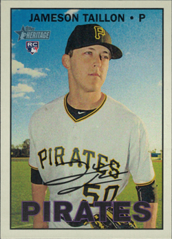 2016toppsheritagecolorvartaillon.jpg