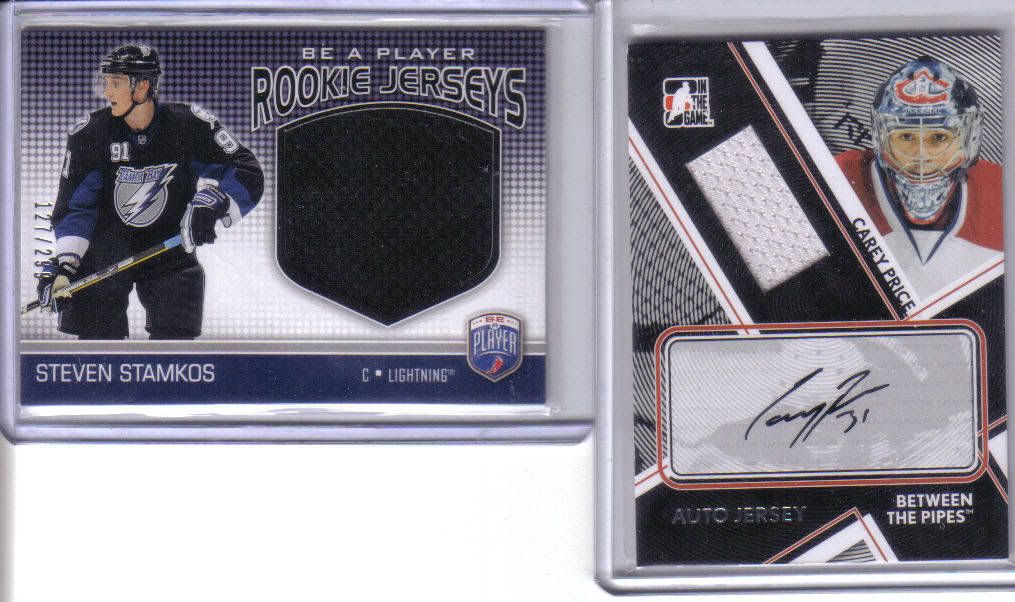 mailday3.jpg