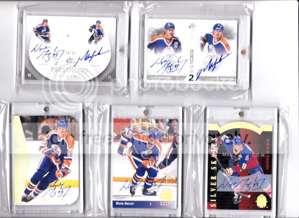 gretzky%20sale%204_NEW_zpsla7wst06.jpg