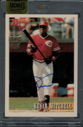 2016toppsarchives1993bowmanmitchell07.jpg