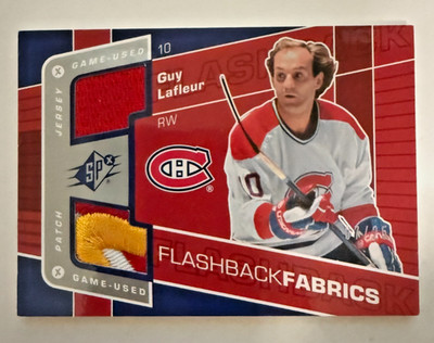 www.ebay.ca