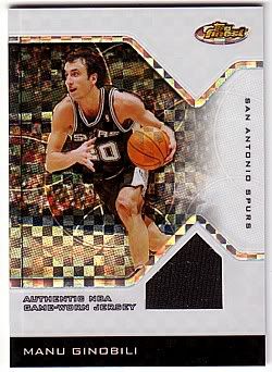 ginobili_jersey.jpg