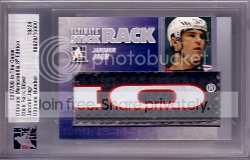 Jagr-SR.jpg