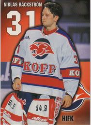 99-00FinnishCardset.jpg
