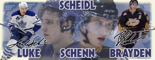 0schenn.jpg