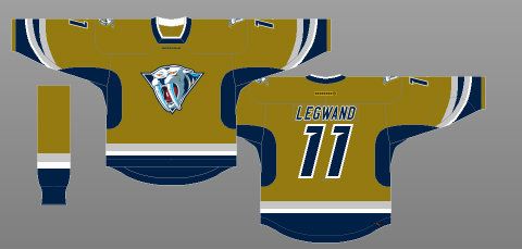 Predators04-1.jpg