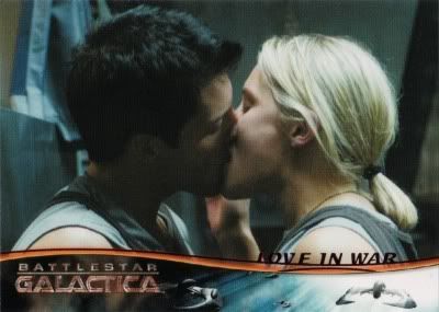 Battlestar_Galactica_S3_Love_in_-1.jpg