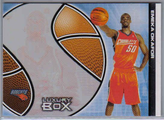 2004-05TOPPSLUXURYBOXEMEKAOKAFOR102ROOKIE.jpg