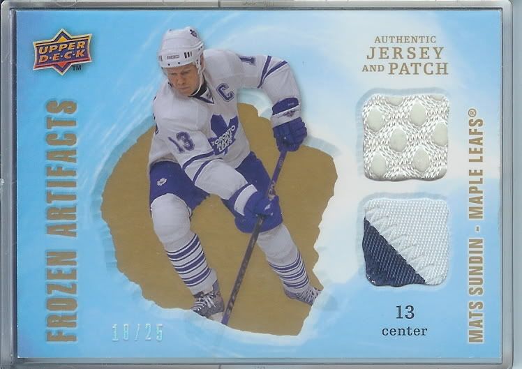 art1sundin.jpg