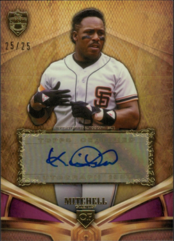 2013toppssupremepurplemitchell.jpg