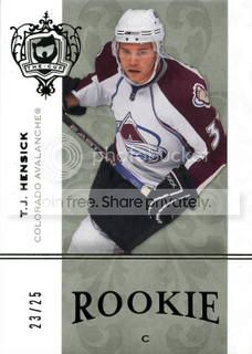UDTheCup180Platinum25.jpg
