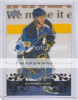 Pietrangelo.jpg