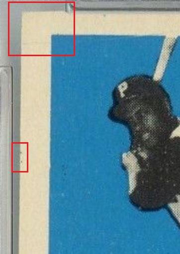 1056442899_o.jpg