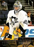 th_2003UpperDeck.jpg