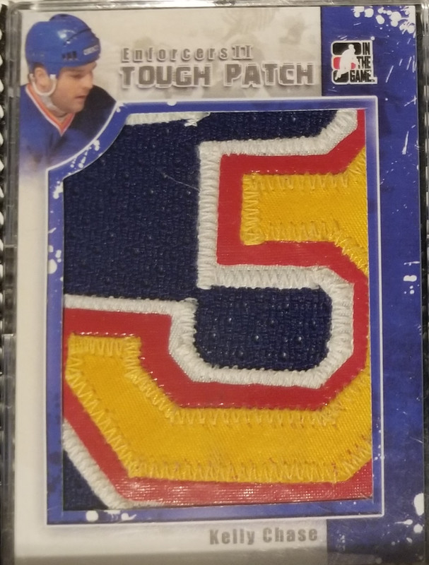 Chase-Tough-Patch.jpg