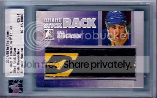 Hawerchuk-SR.jpg