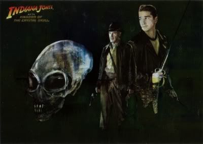 Indiana_Jones_Kingdom_of_Crystal-4.jpg