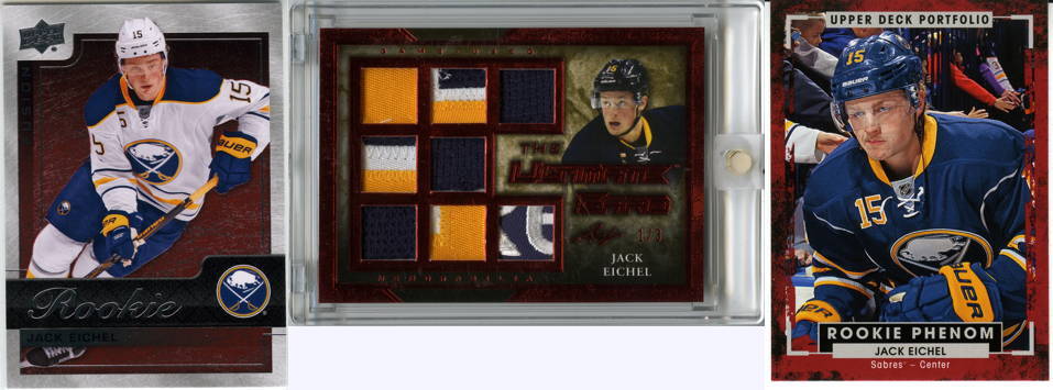 eichel-reds-3.jpg