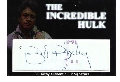 bixbycutautofront001.jpg