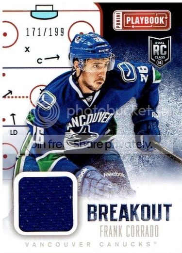 breakout_199.jpg