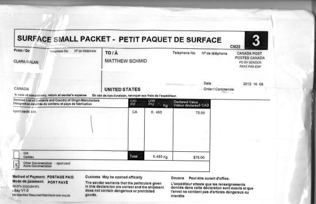 claragalanpackage1.jpg