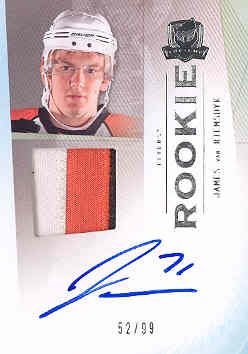 rookie52front.jpg