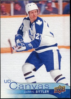 1617_sittler252.jpg