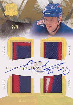 gaborik2front.jpg