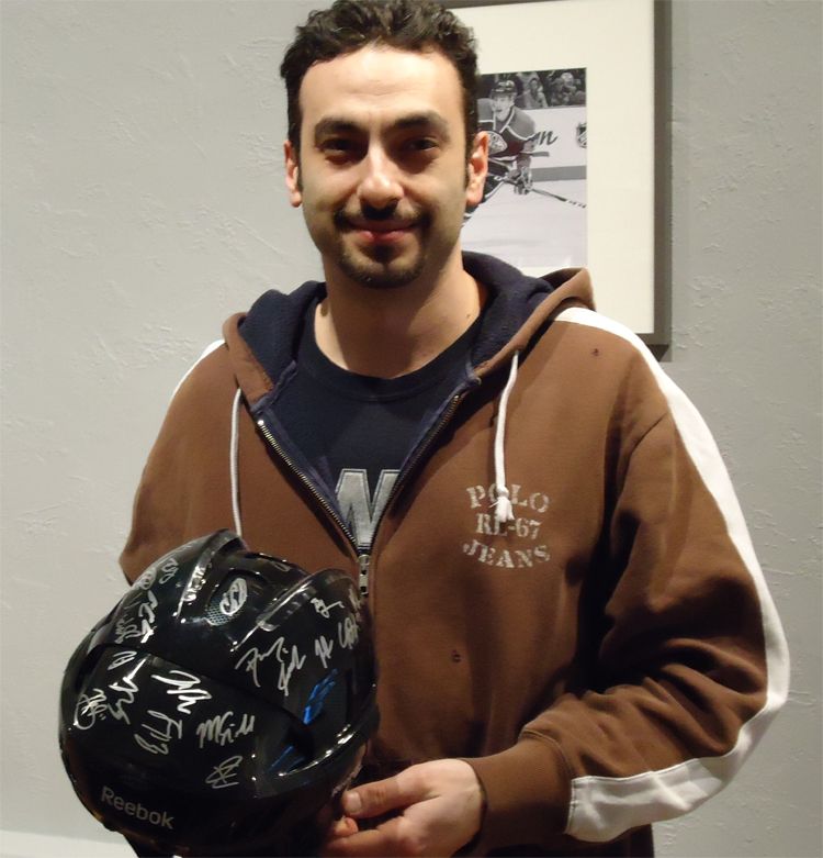 Ron_zps29015776.jpg