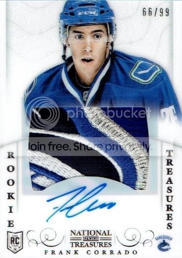 national_treasures_99.jpg