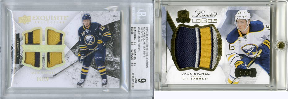 eichel-low-3.jpg