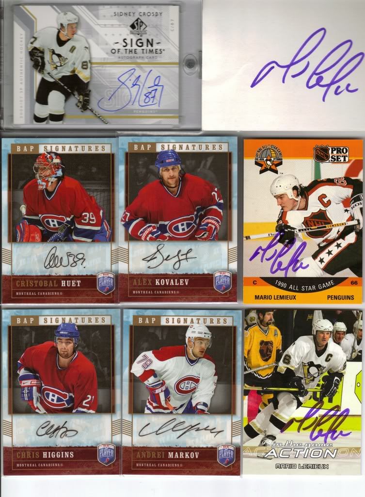 mailday.jpg