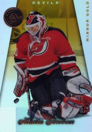 BrodeurCertifiedMirrorGold.jpg