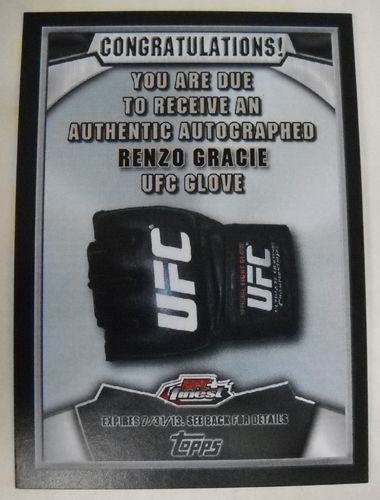 ufcglove.jpg