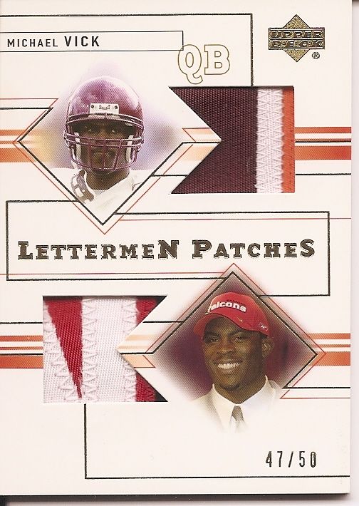 vick.jpg