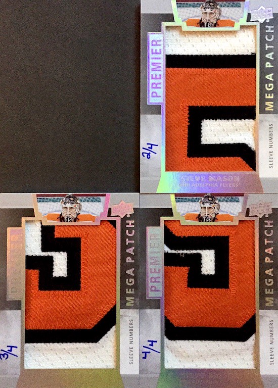 35163375104_84a0dcebba_b.jpg