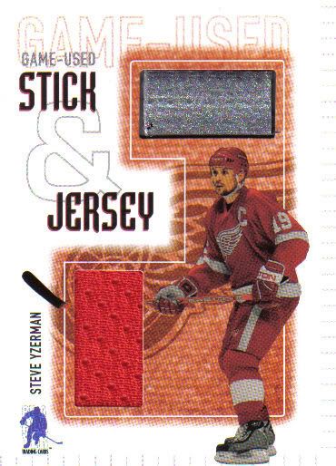 Yzermanstickjersey.jpg