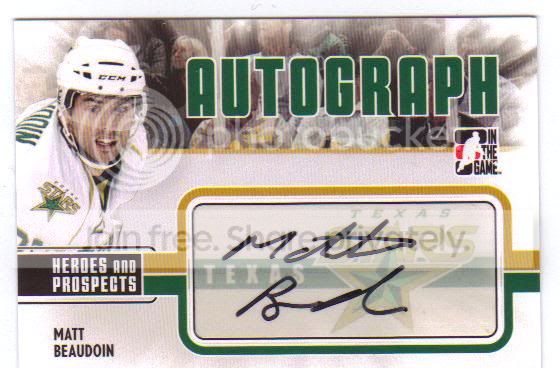 Beaudoin.jpg