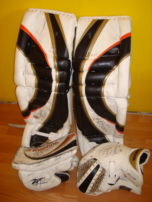 7052198_orig.jpg