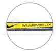 Lemieuxstick.jpg