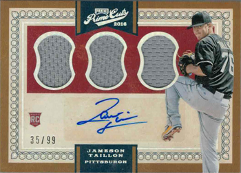 2016paniniprimecutstaillon.jpg