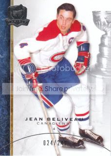 Beliveau0809TheCup.jpg