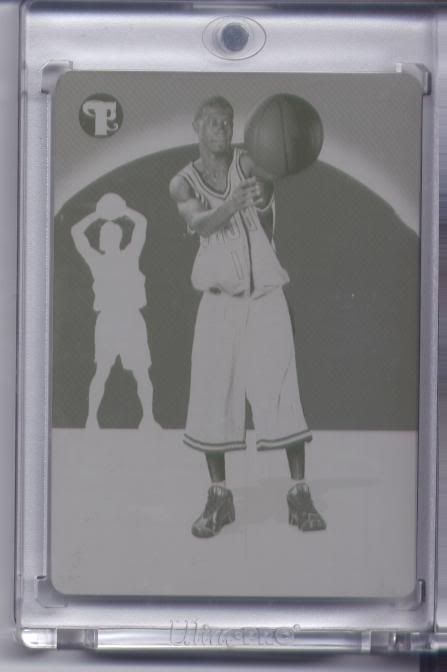 jersey.jpg