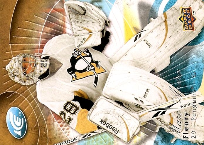 2009UpperDeckIce.jpg