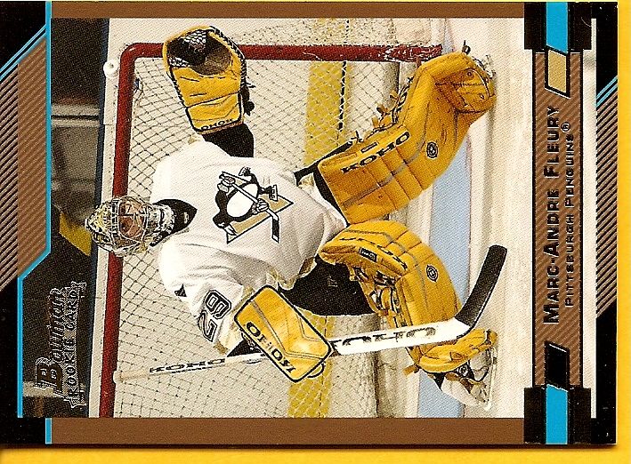 2003BowmanGold.jpg