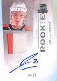 rookie14front.jpg